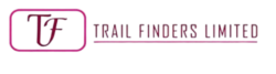 trailfinderhk